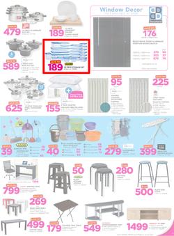 Game Namibia : Nobody Beats Our Winter Prices (13 July - 25 July 2017), page 7