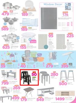 Game Namibia : Nobody Beats Our Winter Prices (13 July - 25 July 2017), page 7