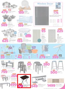 Game Namibia : Nobody Beats Our Winter Prices (13 July - 25 July 2017), page 7