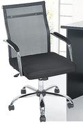 Mala Mid back Mesh Office Chair