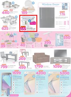 Game Namibia : Oshakati Nobody Beats Our Winter Prices (13 July - 25 July 2017), page 3