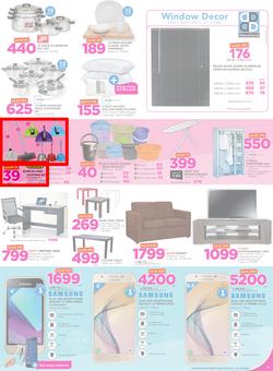 Game Namibia : Oshakati Nobody Beats Our Winter Prices (13 July - 25 July 2017), page 3