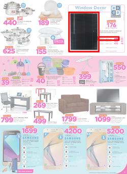 Game Namibia : Oshakati Nobody Beats Our Winter Prices (13 July - 25 July 2017), page 3