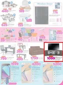 Game Namibia : Oshakati Nobody Beats Our Winter Prices (13 July - 25 July 2017), page 3