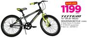 Totem 16" Or 20" Mojo Mountain Bicycle-Each