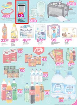Game Namibia : Oshakati Nobody Beats Our Winter Prices (13 July - 25 July 2017), page 7