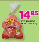 FVC Tomato Long Life-1Kg