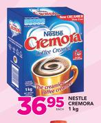 Nestle Cremora-1Kg