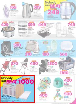 Game Botswana : Nobody Beats Our Winter Prices (13 July - 25 July 2017), page 3