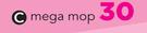 Addis Mega Mop