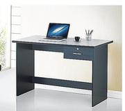 Croft Writing Desk