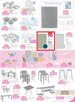 Game Botswana : Nobody Beats Our Winter Prices (13 July - 25 July 2017), page 7