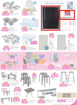 Game Botswana : Nobody Beats Our Winter Prices (13 July - 25 July 2017), page 7