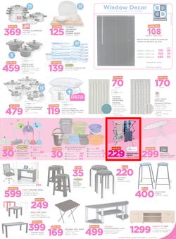 Game Botswana : Nobody Beats Our Winter Prices (13 July - 25 July 2017), page 7