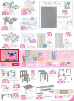 Game Botswana : Nobody Beats Our Winter Prices (13 July - 25 July 2017), page 7