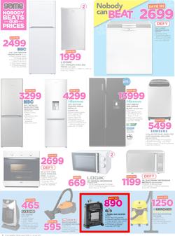 Game Lesotho : Nobody Beats Our Winter Prices (13 July - 25 July 2017), page 2