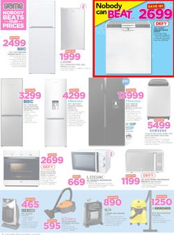 Game Lesotho : Nobody Beats Our Winter Prices (13 July - 25 July 2017), page 2