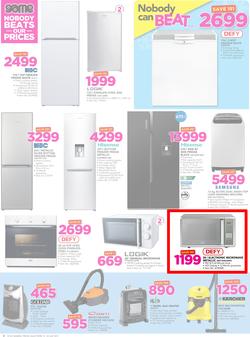 Game Lesotho : Nobody Beats Our Winter Prices (13 July - 25 July 2017), page 2