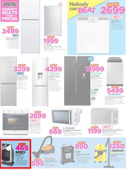 Game Lesotho : Nobody Beats Our Winter Prices (13 July - 25 July 2017), page 2