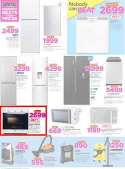 Game Lesotho : Nobody Beats Our Winter Prices (13 July - 25 July 2017), page 2