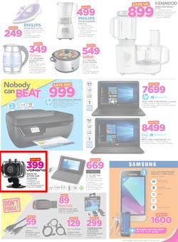 Game Lesotho : Nobody Beats Our Winter Prices (13 July - 25 July 2017), page 3