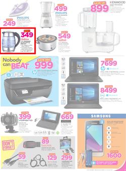 Game Lesotho : Nobody Beats Our Winter Prices (13 July - 25 July 2017), page 3