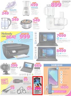 Game Lesotho : Nobody Beats Our Winter Prices (13 July - 25 July 2017), page 3
