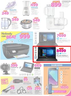 Game Lesotho : Nobody Beats Our Winter Prices (13 July - 25 July 2017), page 3