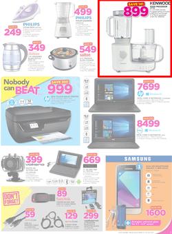Game Lesotho : Nobody Beats Our Winter Prices (13 July - 25 July 2017), page 3