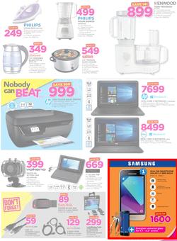 Game Lesotho : Nobody Beats Our Winter Prices (13 July - 25 July 2017), page 3