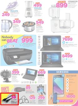 Game Lesotho : Nobody Beats Our Winter Prices (13 July - 25 July 2017), page 3