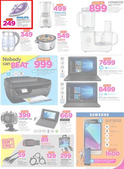 Game Lesotho : Nobody Beats Our Winter Prices (13 July - 25 July 2017), page 3