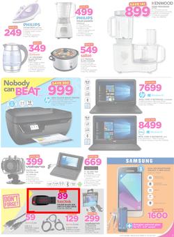 Game Lesotho : Nobody Beats Our Winter Prices (13 July - 25 July 2017), page 3
