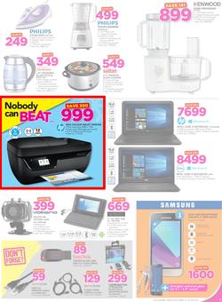 Game Lesotho : Nobody Beats Our Winter Prices (13 July - 25 July 2017), page 3