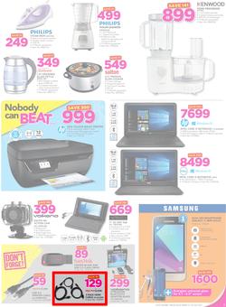 Game Lesotho : Nobody Beats Our Winter Prices (13 July - 25 July 2017), page 3