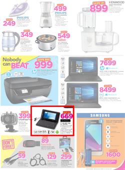Game Lesotho : Nobody Beats Our Winter Prices (13 July - 25 July 2017), page 3