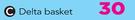 Delta Basket