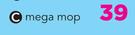 Mega Mop