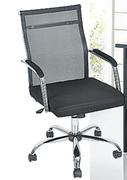 Mala Mid Back Mesh Office Chair