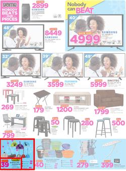 Game Lesotho : Nobody Beats Our Winter Prices (13 July - 25 July 2017), page 4