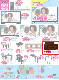Game Lesotho : Nobody Beats Our Winter Prices (13 July - 25 July 2017), page 4