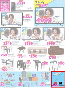 Game Lesotho : Nobody Beats Our Winter Prices (13 July - 25 July 2017), page 4