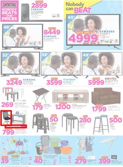 Game Lesotho : Nobody Beats Our Winter Prices (13 July - 25 July 2017), page 4