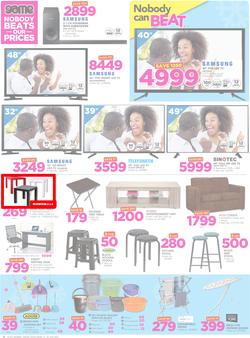 Game Lesotho : Nobody Beats Our Winter Prices (13 July - 25 July 2017), page 4