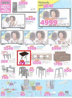 Game Lesotho : Nobody Beats Our Winter Prices (13 July - 25 July 2017), page 4