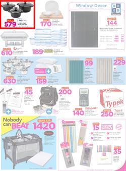 Game Lesotho : Nobody Beats Our Winter Prices (13 July - 25 July 2017), page 5