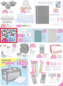 Game Lesotho : Nobody Beats Our Winter Prices (13 July - 25 July 2017), page 5