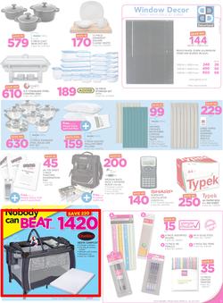 Game Lesotho : Nobody Beats Our Winter Prices (13 July - 25 July 2017), page 5