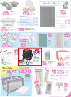 Game Lesotho : Nobody Beats Our Winter Prices (13 July - 25 July 2017), page 5