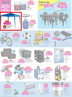 Game Lesotho : Nobody Beats Our Winter Prices (13 July - 25 July 2017), page 6